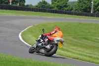 cadwell-park;cadwell-park-photographs;cadwell-trackday-photographs;enduro-digital-images;event-digital-images;eventdigitalimages;hopp-rider-training;peter-wileman-photography;racing-digital-images;trackday-digital-images;trackday-photos