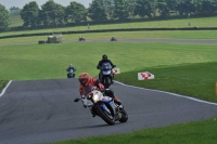 cadwell-park;cadwell-park-photographs;cadwell-trackday-photographs;enduro-digital-images;event-digital-images;eventdigitalimages;hopp-rider-training;peter-wileman-photography;racing-digital-images;trackday-digital-images;trackday-photos