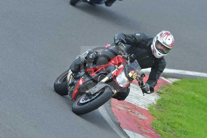 cadwell park;cadwell park photographs;cadwell trackday photographs;enduro digital images;event digital images;eventdigitalimages;hopp rider training;peter wileman photography;racing digital images;trackday digital images;trackday photos