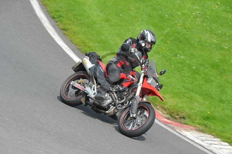 cadwell park;cadwell park photographs;cadwell trackday photographs;enduro digital images;event digital images;eventdigitalimages;hopp rider training;peter wileman photography;racing digital images;trackday digital images;trackday photos