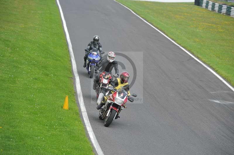 cadwell park;cadwell park photographs;cadwell trackday photographs;enduro digital images;event digital images;eventdigitalimages;hopp rider training;peter wileman photography;racing digital images;trackday digital images;trackday photos