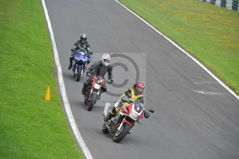 cadwell park;cadwell park photographs;cadwell trackday photographs;enduro digital images;event digital images;eventdigitalimages;hopp rider training;peter wileman photography;racing digital images;trackday digital images;trackday photos