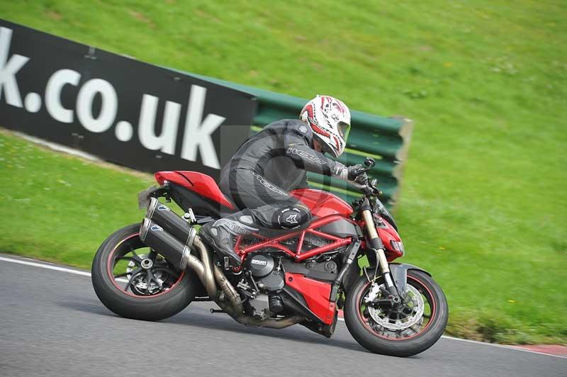 cadwell park;cadwell park photographs;cadwell trackday photographs;enduro digital images;event digital images;eventdigitalimages;hopp rider training;peter wileman photography;racing digital images;trackday digital images;trackday photos