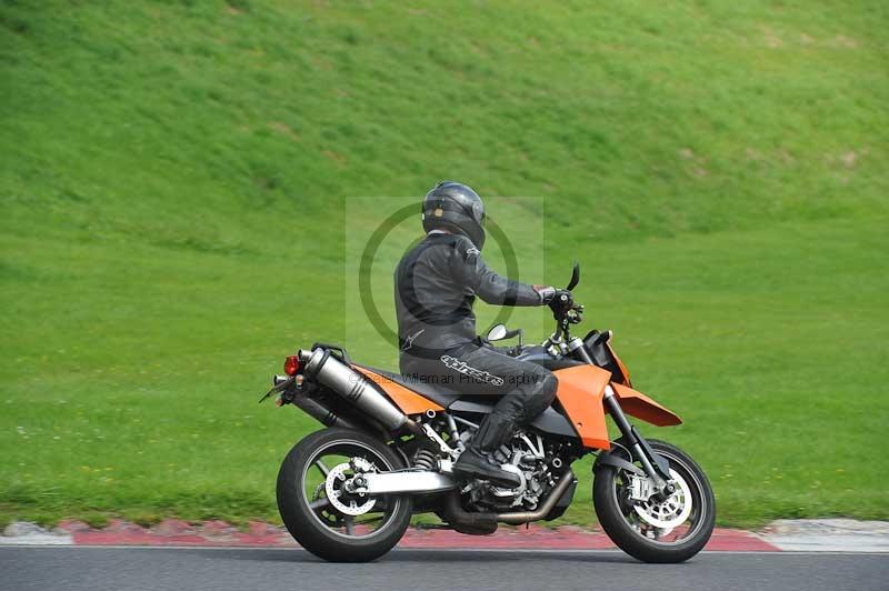 cadwell park;cadwell park photographs;cadwell trackday photographs;enduro digital images;event digital images;eventdigitalimages;hopp rider training;peter wileman photography;racing digital images;trackday digital images;trackday photos