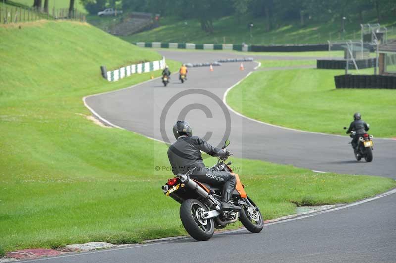 cadwell park;cadwell park photographs;cadwell trackday photographs;enduro digital images;event digital images;eventdigitalimages;hopp rider training;peter wileman photography;racing digital images;trackday digital images;trackday photos