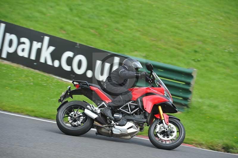cadwell park;cadwell park photographs;cadwell trackday photographs;enduro digital images;event digital images;eventdigitalimages;hopp rider training;peter wileman photography;racing digital images;trackday digital images;trackday photos