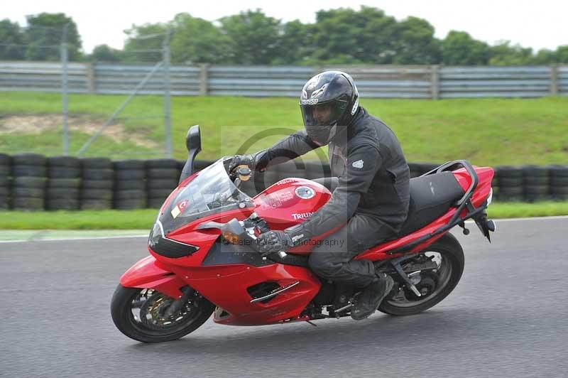 cadwell park;cadwell park photographs;cadwell trackday photographs;enduro digital images;event digital images;eventdigitalimages;hopp rider training;peter wileman photography;racing digital images;trackday digital images;trackday photos