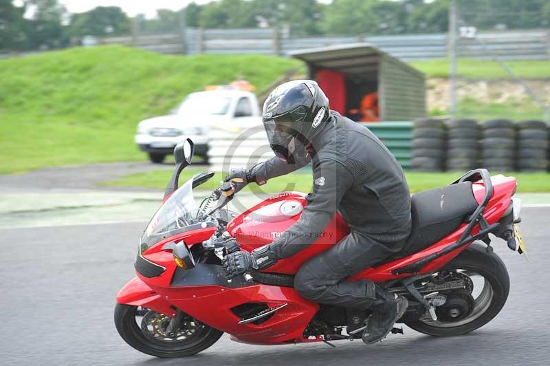 cadwell park;cadwell park photographs;cadwell trackday photographs;enduro digital images;event digital images;eventdigitalimages;hopp rider training;peter wileman photography;racing digital images;trackday digital images;trackday photos