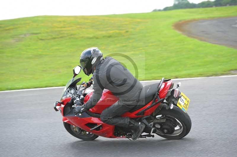cadwell park;cadwell park photographs;cadwell trackday photographs;enduro digital images;event digital images;eventdigitalimages;hopp rider training;peter wileman photography;racing digital images;trackday digital images;trackday photos