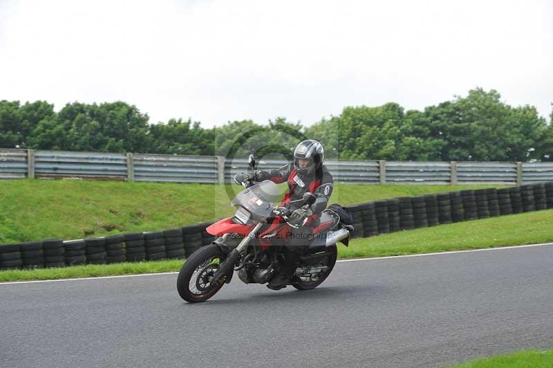 cadwell park;cadwell park photographs;cadwell trackday photographs;enduro digital images;event digital images;eventdigitalimages;hopp rider training;peter wileman photography;racing digital images;trackday digital images;trackday photos