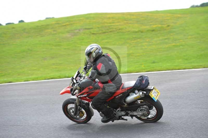 cadwell park;cadwell park photographs;cadwell trackday photographs;enduro digital images;event digital images;eventdigitalimages;hopp rider training;peter wileman photography;racing digital images;trackday digital images;trackday photos
