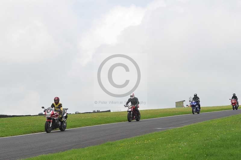 cadwell park;cadwell park photographs;cadwell trackday photographs;enduro digital images;event digital images;eventdigitalimages;hopp rider training;peter wileman photography;racing digital images;trackday digital images;trackday photos