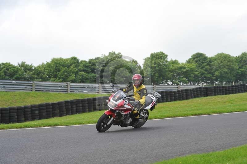 cadwell park;cadwell park photographs;cadwell trackday photographs;enduro digital images;event digital images;eventdigitalimages;hopp rider training;peter wileman photography;racing digital images;trackday digital images;trackday photos