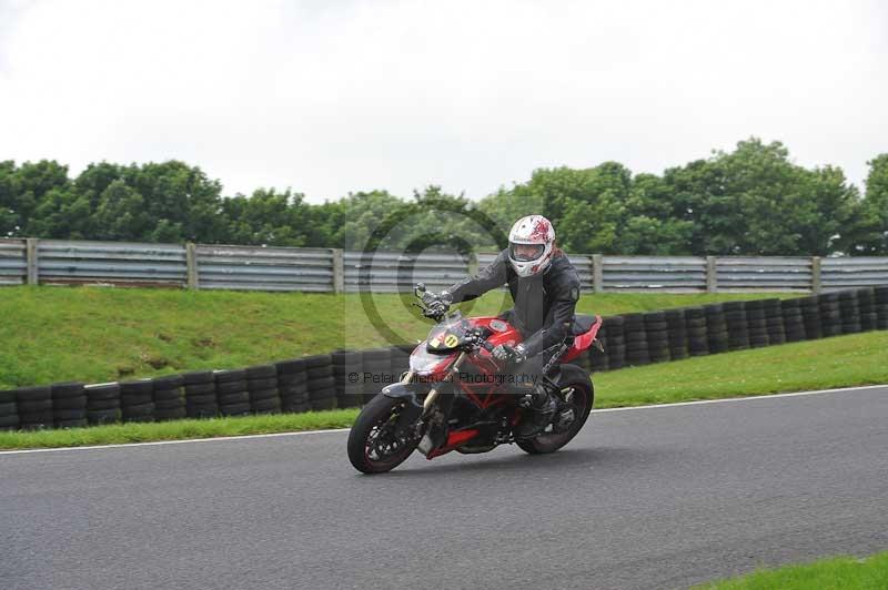 cadwell park;cadwell park photographs;cadwell trackday photographs;enduro digital images;event digital images;eventdigitalimages;hopp rider training;peter wileman photography;racing digital images;trackday digital images;trackday photos