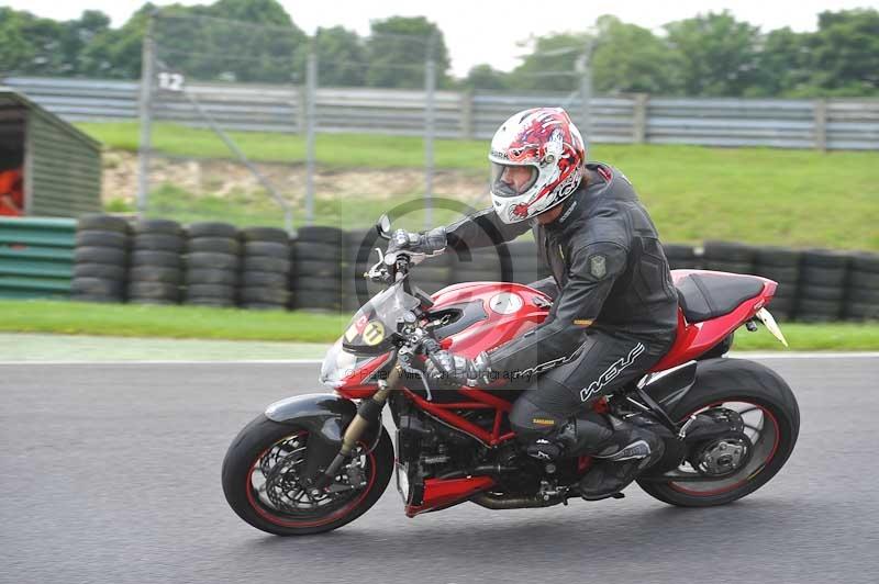 cadwell park;cadwell park photographs;cadwell trackday photographs;enduro digital images;event digital images;eventdigitalimages;hopp rider training;peter wileman photography;racing digital images;trackday digital images;trackday photos