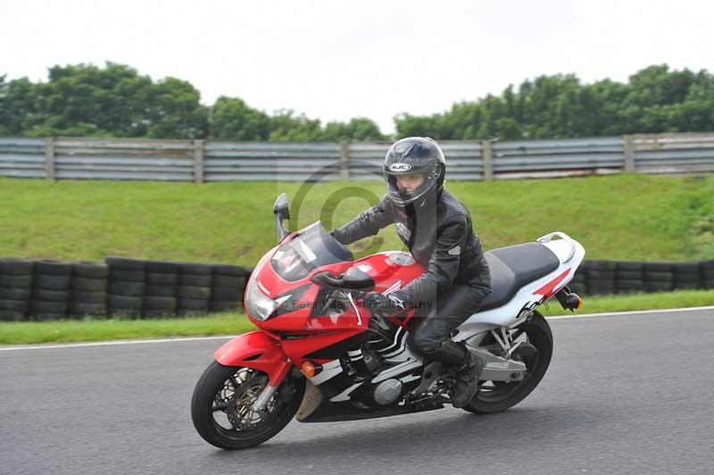 cadwell park;cadwell park photographs;cadwell trackday photographs;enduro digital images;event digital images;eventdigitalimages;hopp rider training;peter wileman photography;racing digital images;trackday digital images;trackday photos