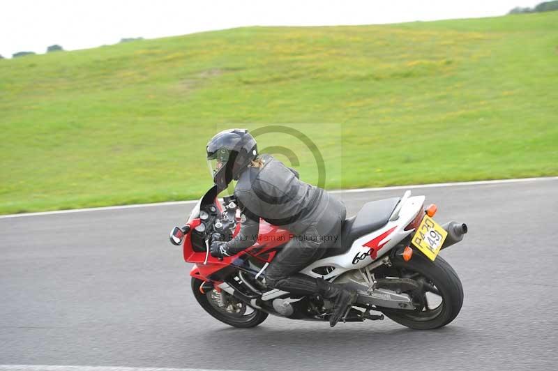 cadwell park;cadwell park photographs;cadwell trackday photographs;enduro digital images;event digital images;eventdigitalimages;hopp rider training;peter wileman photography;racing digital images;trackday digital images;trackday photos