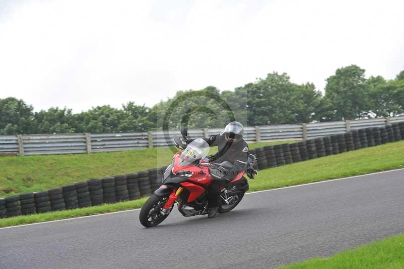 cadwell park;cadwell park photographs;cadwell trackday photographs;enduro digital images;event digital images;eventdigitalimages;hopp rider training;peter wileman photography;racing digital images;trackday digital images;trackday photos
