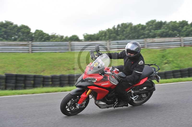 cadwell park;cadwell park photographs;cadwell trackday photographs;enduro digital images;event digital images;eventdigitalimages;hopp rider training;peter wileman photography;racing digital images;trackday digital images;trackday photos