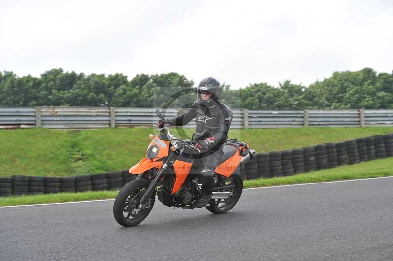 cadwell park;cadwell park photographs;cadwell trackday photographs;enduro digital images;event digital images;eventdigitalimages;hopp rider training;peter wileman photography;racing digital images;trackday digital images;trackday photos