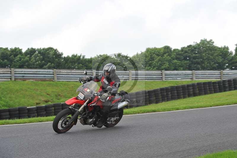 cadwell park;cadwell park photographs;cadwell trackday photographs;enduro digital images;event digital images;eventdigitalimages;hopp rider training;peter wileman photography;racing digital images;trackday digital images;trackday photos