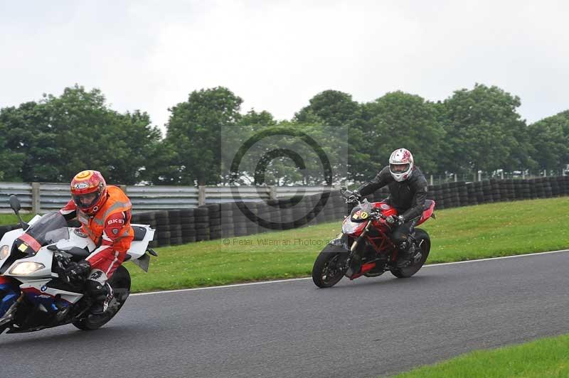 cadwell park;cadwell park photographs;cadwell trackday photographs;enduro digital images;event digital images;eventdigitalimages;hopp rider training;peter wileman photography;racing digital images;trackday digital images;trackday photos
