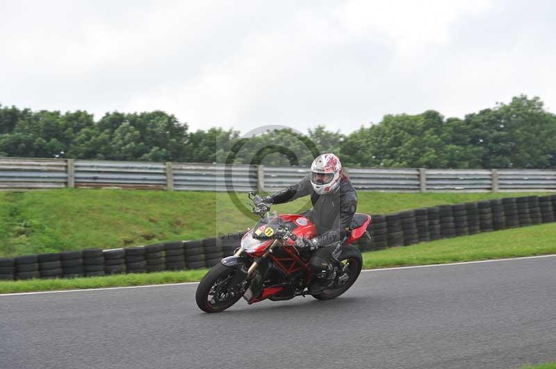 cadwell park;cadwell park photographs;cadwell trackday photographs;enduro digital images;event digital images;eventdigitalimages;hopp rider training;peter wileman photography;racing digital images;trackday digital images;trackday photos