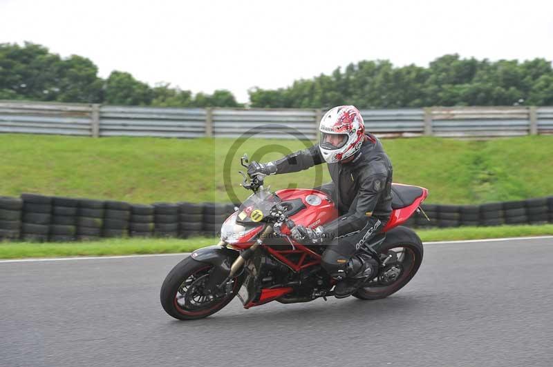 cadwell park;cadwell park photographs;cadwell trackday photographs;enduro digital images;event digital images;eventdigitalimages;hopp rider training;peter wileman photography;racing digital images;trackday digital images;trackday photos