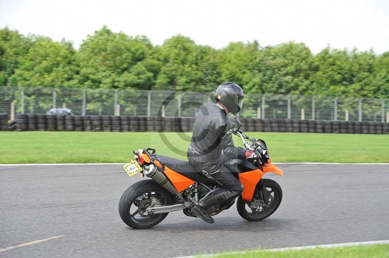 cadwell park;cadwell park photographs;cadwell trackday photographs;enduro digital images;event digital images;eventdigitalimages;hopp rider training;peter wileman photography;racing digital images;trackday digital images;trackday photos