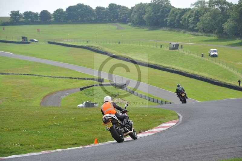 cadwell park;cadwell park photographs;cadwell trackday photographs;enduro digital images;event digital images;eventdigitalimages;hopp rider training;peter wileman photography;racing digital images;trackday digital images;trackday photos