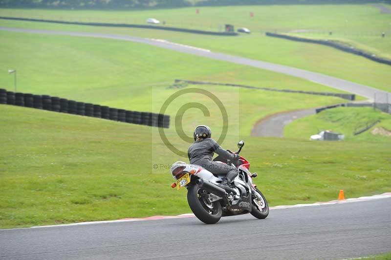 cadwell park;cadwell park photographs;cadwell trackday photographs;enduro digital images;event digital images;eventdigitalimages;hopp rider training;peter wileman photography;racing digital images;trackday digital images;trackday photos