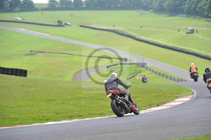 cadwell park;cadwell park photographs;cadwell trackday photographs;enduro digital images;event digital images;eventdigitalimages;hopp rider training;peter wileman photography;racing digital images;trackday digital images;trackday photos