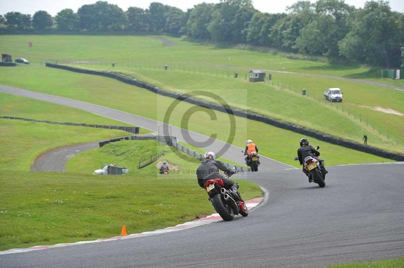 cadwell park;cadwell park photographs;cadwell trackday photographs;enduro digital images;event digital images;eventdigitalimages;hopp rider training;peter wileman photography;racing digital images;trackday digital images;trackday photos