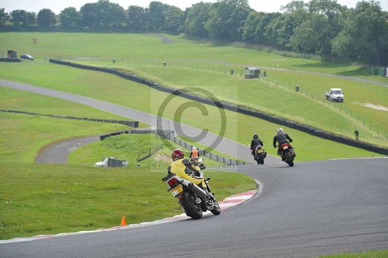 cadwell park;cadwell park photographs;cadwell trackday photographs;enduro digital images;event digital images;eventdigitalimages;hopp rider training;peter wileman photography;racing digital images;trackday digital images;trackday photos