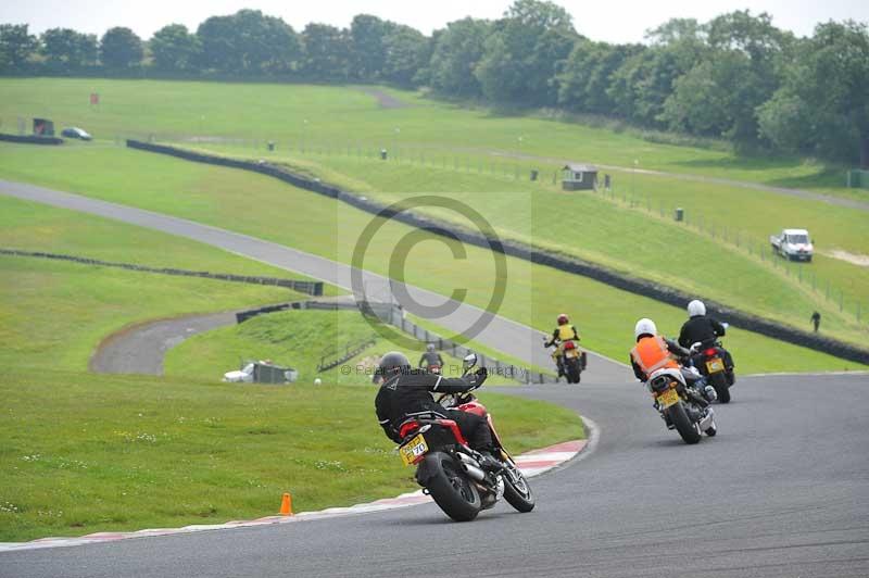cadwell park;cadwell park photographs;cadwell trackday photographs;enduro digital images;event digital images;eventdigitalimages;hopp rider training;peter wileman photography;racing digital images;trackday digital images;trackday photos
