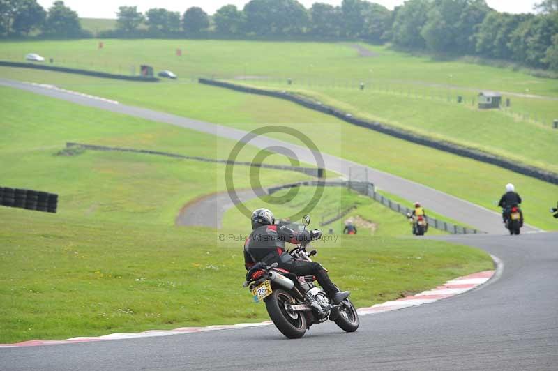 cadwell park;cadwell park photographs;cadwell trackday photographs;enduro digital images;event digital images;eventdigitalimages;hopp rider training;peter wileman photography;racing digital images;trackday digital images;trackday photos