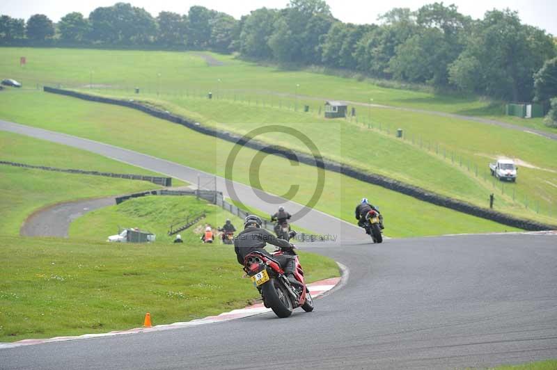 cadwell park;cadwell park photographs;cadwell trackday photographs;enduro digital images;event digital images;eventdigitalimages;hopp rider training;peter wileman photography;racing digital images;trackday digital images;trackday photos