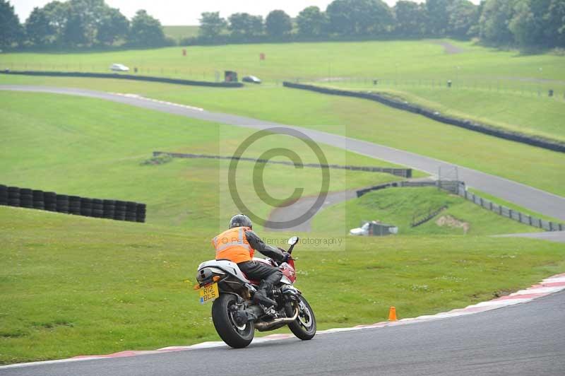 cadwell park;cadwell park photographs;cadwell trackday photographs;enduro digital images;event digital images;eventdigitalimages;hopp rider training;peter wileman photography;racing digital images;trackday digital images;trackday photos