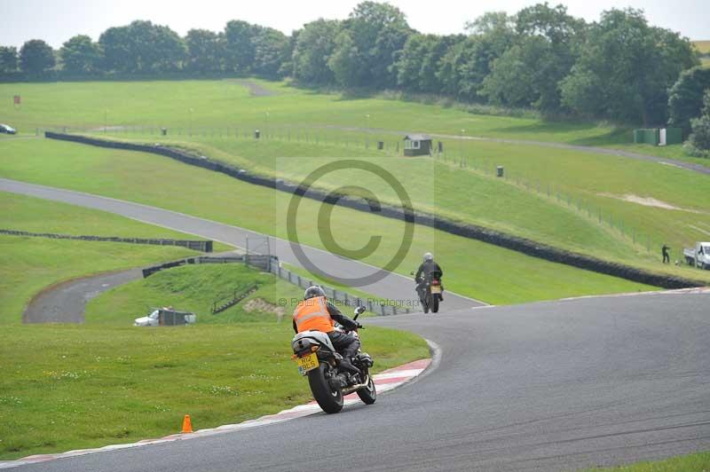cadwell park;cadwell park photographs;cadwell trackday photographs;enduro digital images;event digital images;eventdigitalimages;hopp rider training;peter wileman photography;racing digital images;trackday digital images;trackday photos