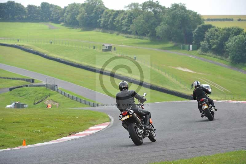 cadwell park;cadwell park photographs;cadwell trackday photographs;enduro digital images;event digital images;eventdigitalimages;hopp rider training;peter wileman photography;racing digital images;trackday digital images;trackday photos