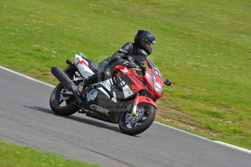 cadwell park;cadwell park photographs;cadwell trackday photographs;enduro digital images;event digital images;eventdigitalimages;hopp rider training;peter wileman photography;racing digital images;trackday digital images;trackday photos