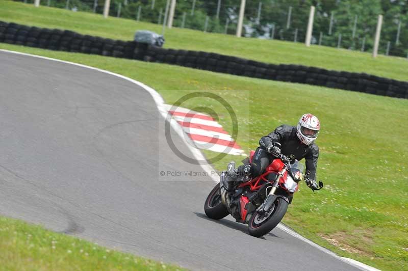 cadwell park;cadwell park photographs;cadwell trackday photographs;enduro digital images;event digital images;eventdigitalimages;hopp rider training;peter wileman photography;racing digital images;trackday digital images;trackday photos