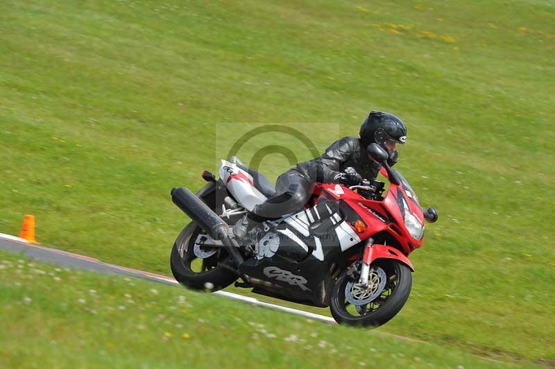 cadwell park;cadwell park photographs;cadwell trackday photographs;enduro digital images;event digital images;eventdigitalimages;hopp rider training;peter wileman photography;racing digital images;trackday digital images;trackday photos