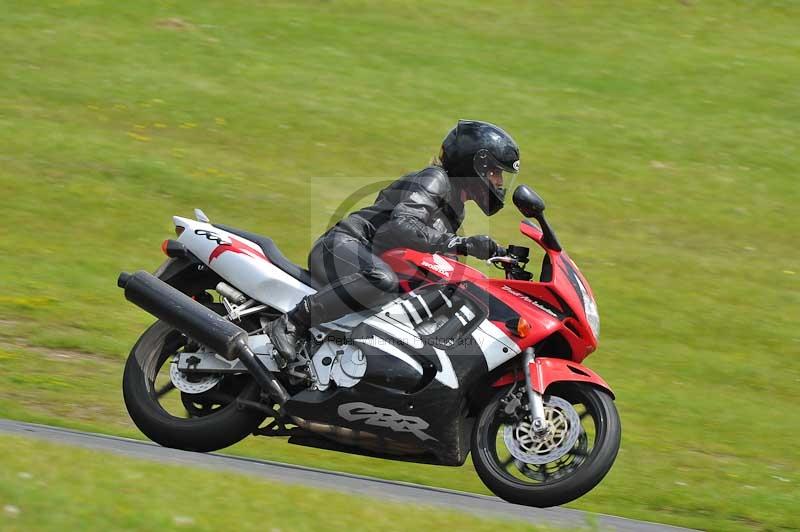 cadwell park;cadwell park photographs;cadwell trackday photographs;enduro digital images;event digital images;eventdigitalimages;hopp rider training;peter wileman photography;racing digital images;trackday digital images;trackday photos