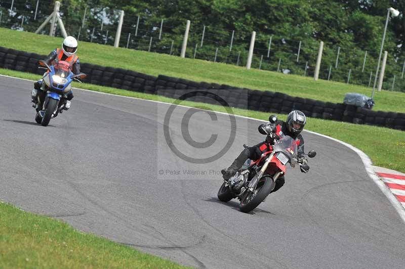cadwell park;cadwell park photographs;cadwell trackday photographs;enduro digital images;event digital images;eventdigitalimages;hopp rider training;peter wileman photography;racing digital images;trackday digital images;trackday photos