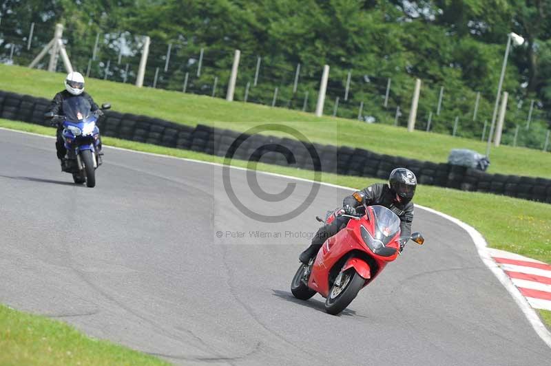 cadwell park;cadwell park photographs;cadwell trackday photographs;enduro digital images;event digital images;eventdigitalimages;hopp rider training;peter wileman photography;racing digital images;trackday digital images;trackday photos