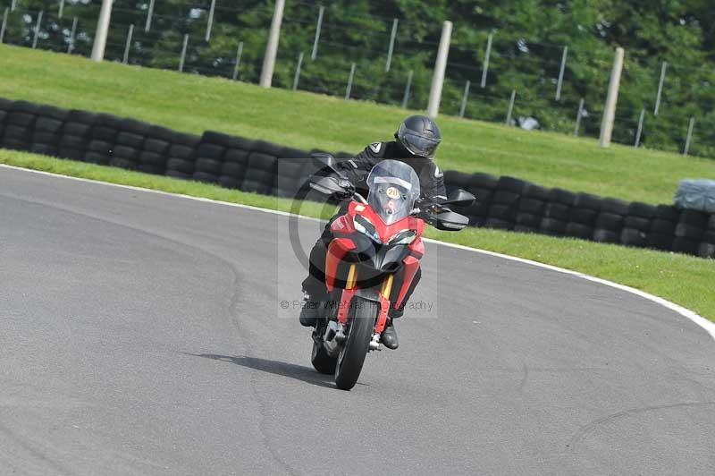 cadwell park;cadwell park photographs;cadwell trackday photographs;enduro digital images;event digital images;eventdigitalimages;hopp rider training;peter wileman photography;racing digital images;trackday digital images;trackday photos