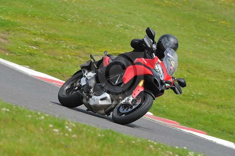 cadwell park;cadwell park photographs;cadwell trackday photographs;enduro digital images;event digital images;eventdigitalimages;hopp rider training;peter wileman photography;racing digital images;trackday digital images;trackday photos