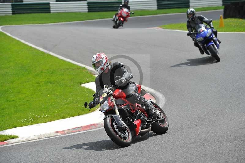 cadwell park;cadwell park photographs;cadwell trackday photographs;enduro digital images;event digital images;eventdigitalimages;hopp rider training;peter wileman photography;racing digital images;trackday digital images;trackday photos