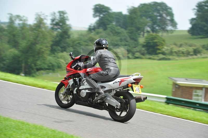 cadwell park;cadwell park photographs;cadwell trackday photographs;enduro digital images;event digital images;eventdigitalimages;hopp rider training;peter wileman photography;racing digital images;trackday digital images;trackday photos